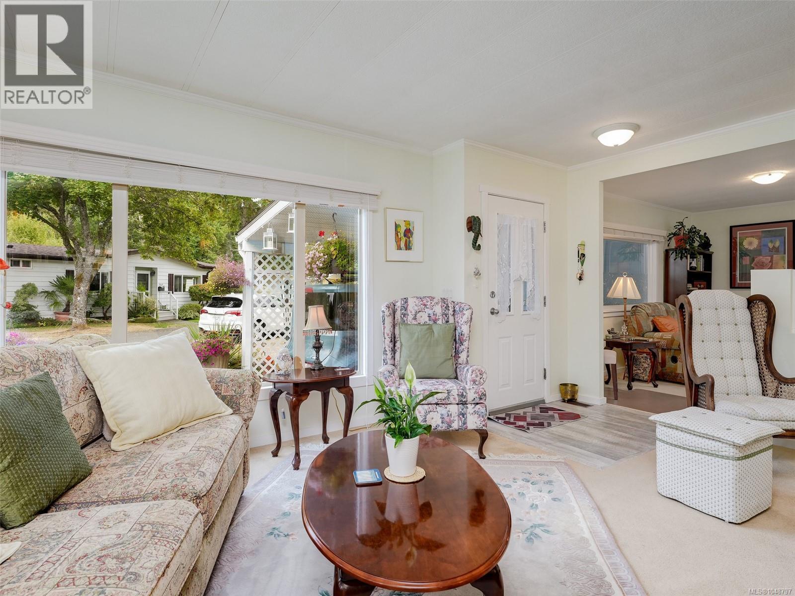 2166 Summergate Blvd - 3