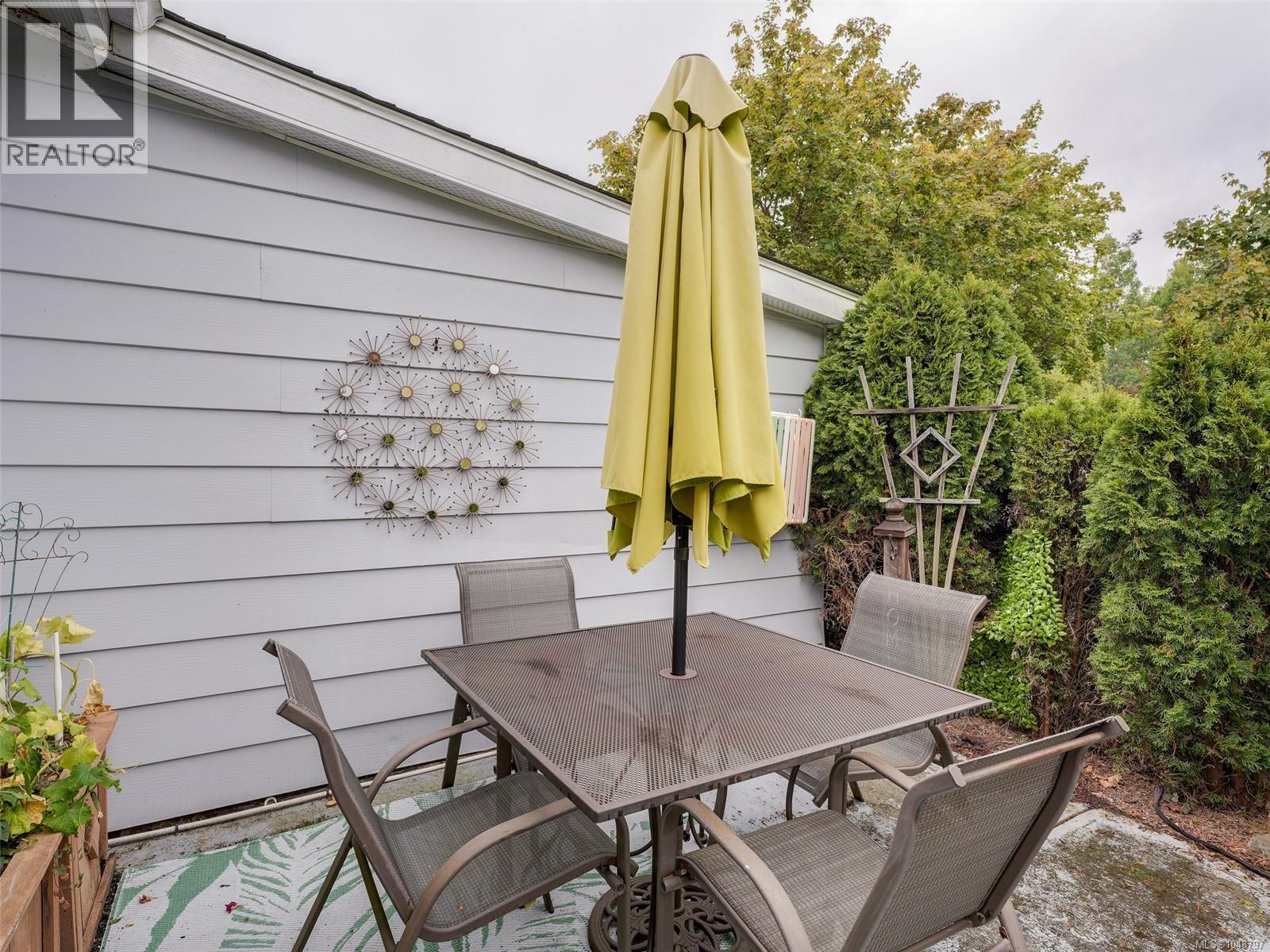 2166 Summergate Blvd - 22