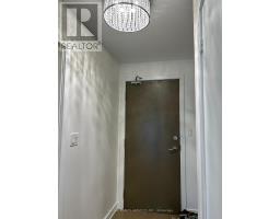 Den - 2206 - 4065 Brickstone Mews, Mississauga, ON L5B0G3 Photo 7