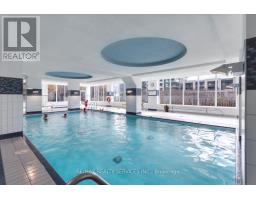 2206 - 4065 Brickstone Mews, Mississauga, ON L5B0G3 Photo 37
