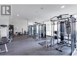 2206 - 4065 Brickstone Mews, Mississauga, ON L5B0G3 Photo 35