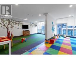 2206 - 4065 Brickstone Mews, Mississauga, ON L5B0G3 Photo 33