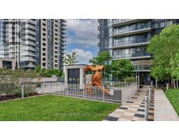2206 - 4065 Brickstone Mews, Mississauga, ON L5B0G3 Photo 39