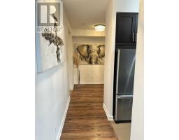 2206 - 4065 Brickstone Mews, Mississauga, ON L5B0G3 Photo 8