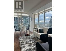 2206 - 4065 Brickstone Mews, Mississauga, ON L5B0G3 Photo 10