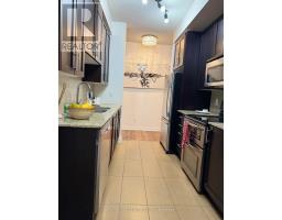 2206 - 4065 Brickstone Mews, Mississauga, ON L5B0G3 Photo 14