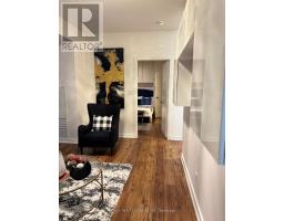 2206 - 4065 Brickstone Mews, Mississauga, ON L5B0G3 Photo 16