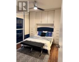 2206 - 4065 Brickstone Mews, Mississauga, ON L5B0G3 Photo 20