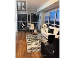 2206 - 4065 Brickstone Mews, Mississauga, ON L5B0G3 Photo 12