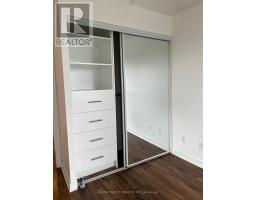 2206 - 4065 Brickstone Mews, Mississauga, ON L5B0G3 Photo 24