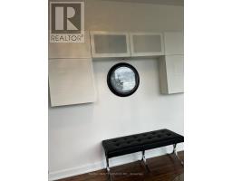 2206 - 4065 Brickstone Mews, Mississauga, ON L5B0G3 Photo 22
