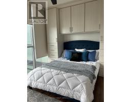 2206 - 4065 Brickstone Mews, Mississauga, ON L5B0G3 Photo 18