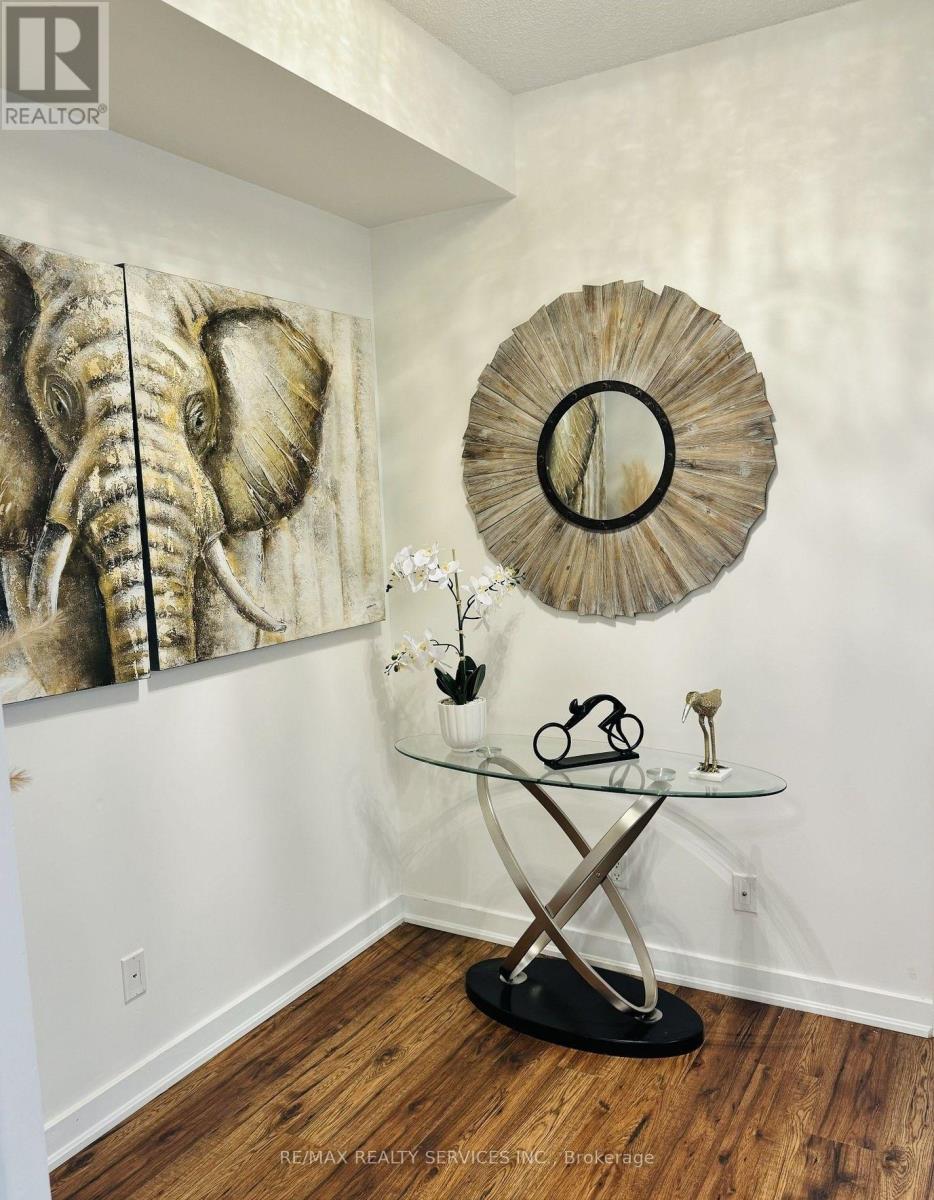 2206 - 4065 BRICKSTONE MEWS, Mississauga (Creditview) — photo 9