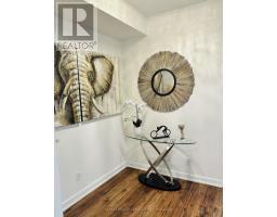 2206 - 4065 Brickstone Mews, Mississauga, ON L5B0G3 Photo 9