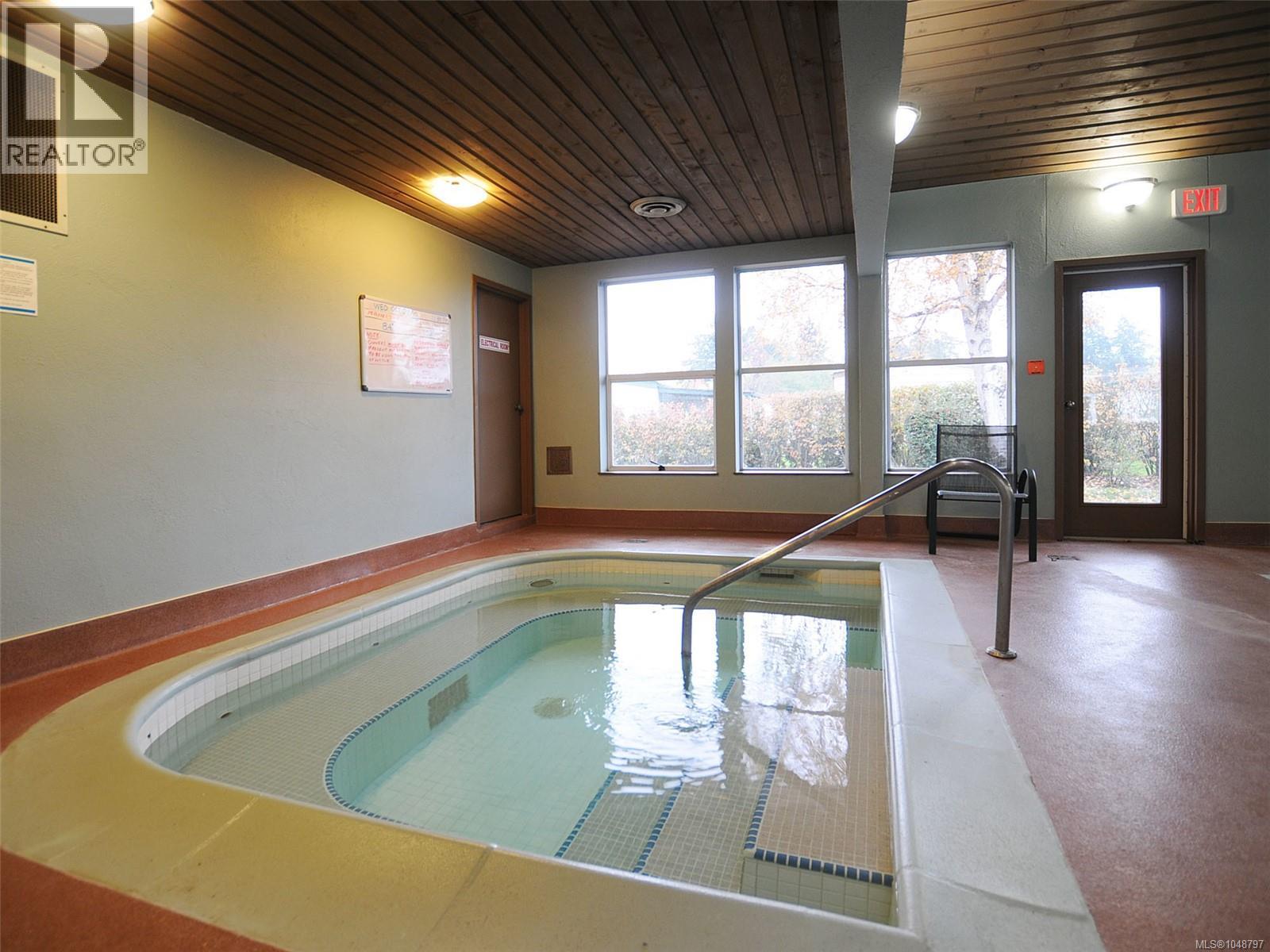 2166 Summergate Blvd - 27