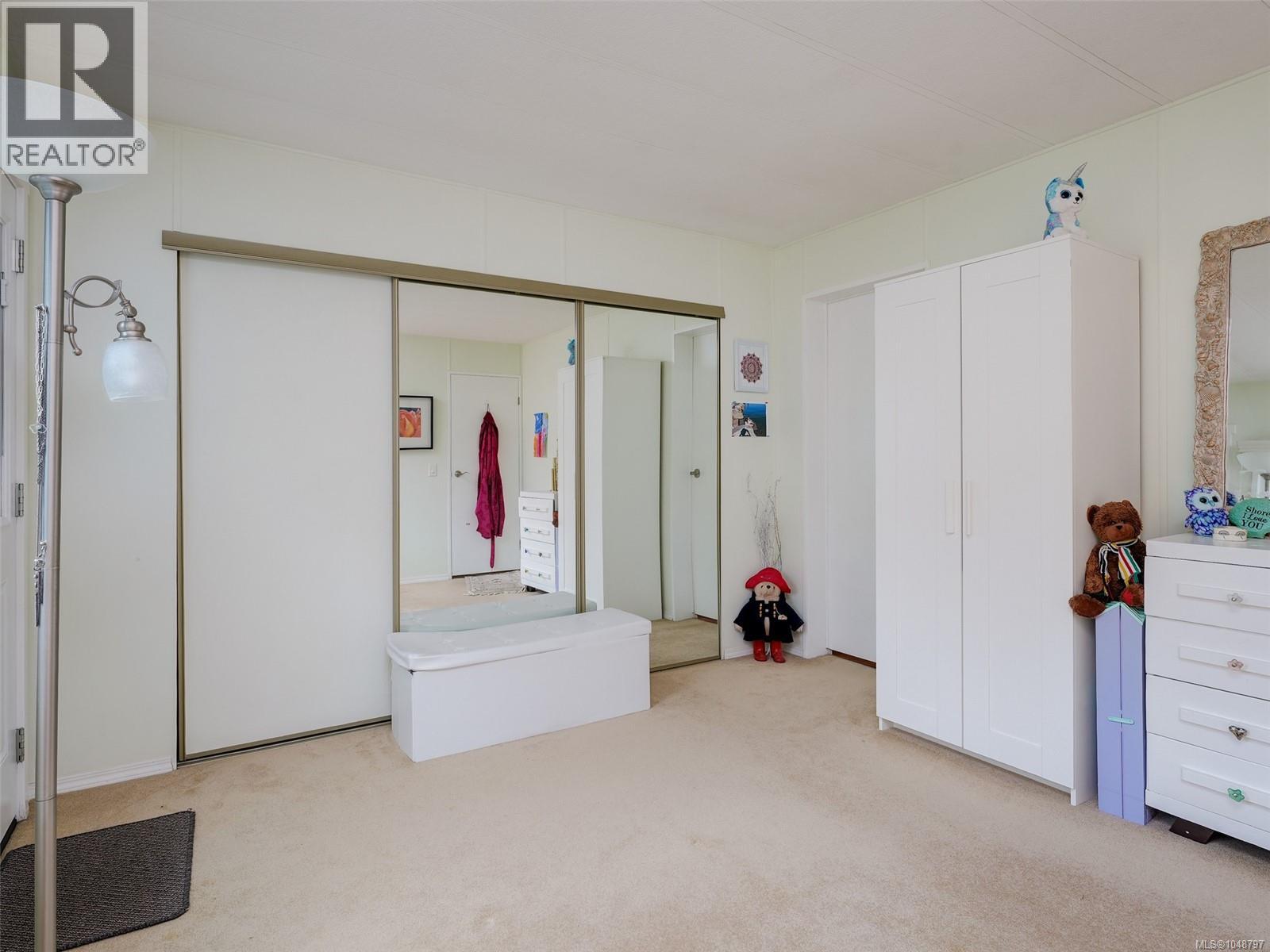 2166 Summergate Blvd - 14