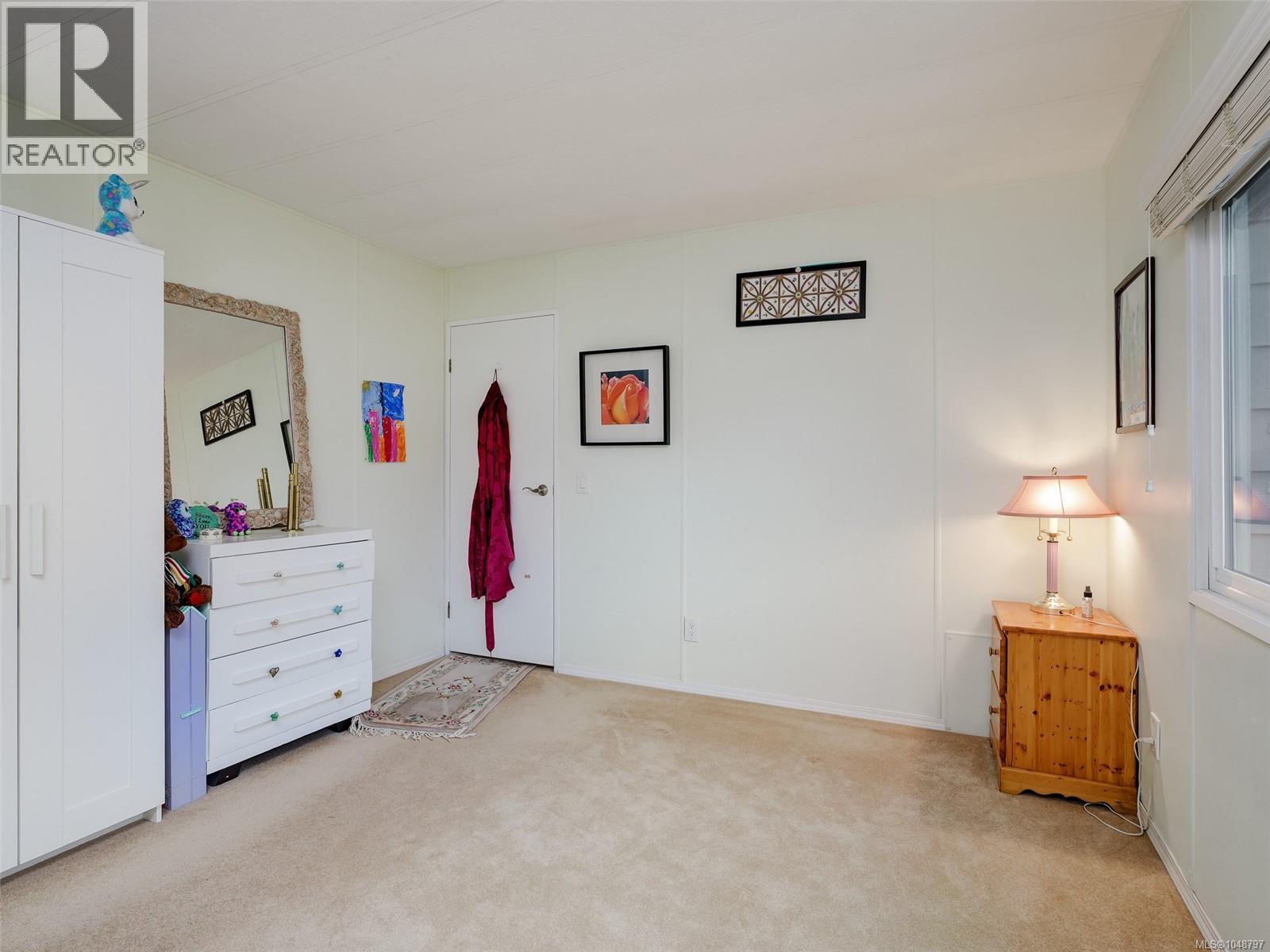2166 Summergate Blvd - 15