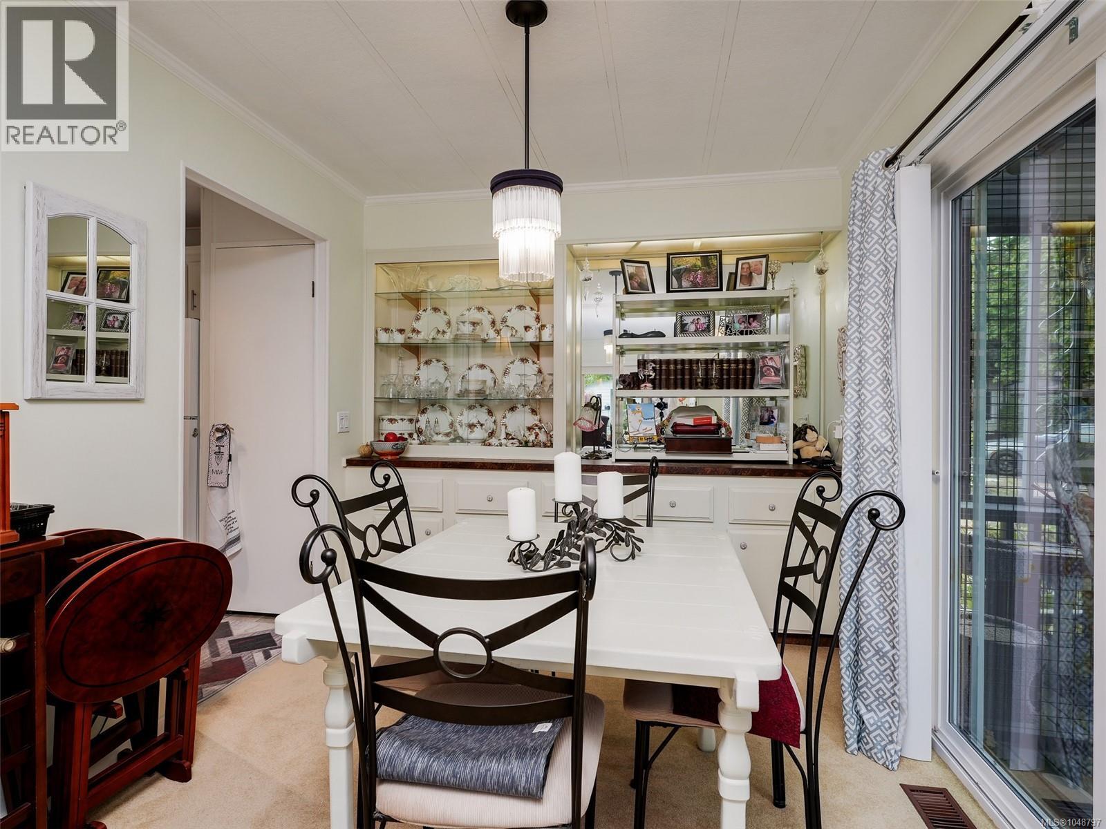 2166 Summergate Blvd - 7