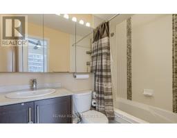 2206 - 4065 Brickstone Mews, Mississauga, ON L5B0G3 Photo 26