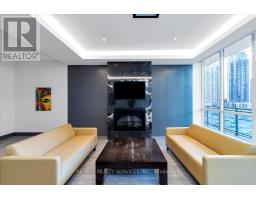 2206 - 4065 Brickstone Mews, Mississauga, ON L5B0G3 Photo 30