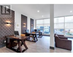 2206 - 4065 Brickstone Mews, Mississauga, ON L5B0G3 Photo 32