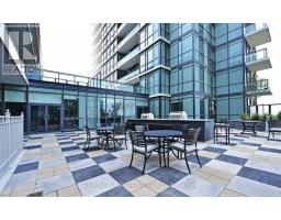 2206 - 4065 Brickstone Mews, Mississauga, ON L5B0G3 Photo 38