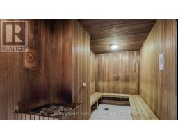 2206 - 4065 Brickstone Mews, Mississauga, ON L5B0G3 Photo 36