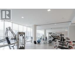 2206 - 4065 Brickstone Mews, Mississauga, ON L5B0G3 Photo 34
