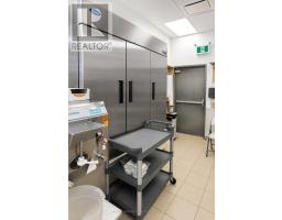 B12 - 301 Col Phillips Drive, Shelburne, ON L9V3W1 Photo 10