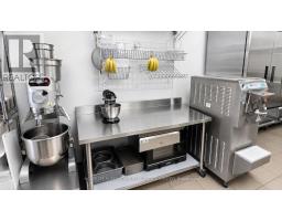 B12 - 301 Col Phillips Drive, Shelburne, ON L9V3W1 Photo 11