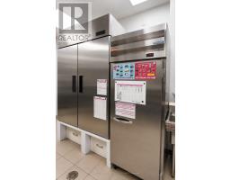 B12 - 301 Col Phillips Drive, Shelburne, ON L9V3W1 Photo 12