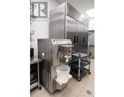 B12 - 301 Col Phillips Drive, Shelburne, ON L9V3W1 Photo 9