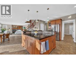 4780 Westridge Drive, Kelowna, BC V1W3B5 Photo 16