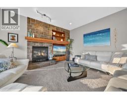 4pc Bathroom - 4780 Westridge Drive, Kelowna, BC V1W3B5 Photo 7
