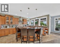 Office - 4780 Westridge Drive, Kelowna, BC V1W3B5 Photo 13
