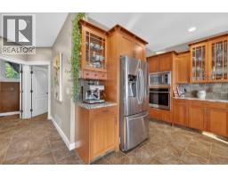 4780 Westridge Drive, Kelowna, BC V1W3B5 Photo 17