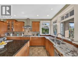 4780 Westridge Drive, Kelowna, BC V1W3B5 Photo 21