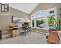 4780 Westridge Drive, Kelowna, BC V1W3B5 Photo 24