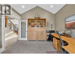 4780 Westridge Drive, Kelowna, BC V1W3B5 Photo 25