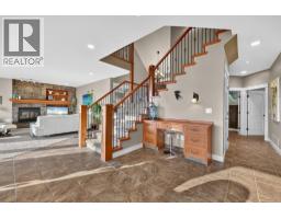 4780 Westridge Drive, Kelowna, BC V1W3B5 Photo 29