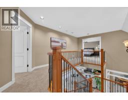4780 Westridge Drive, Kelowna, BC V1W3B5 Photo 30