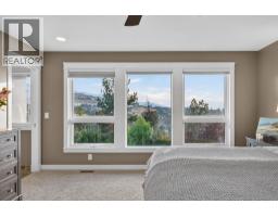 4780 Westridge Drive, Kelowna, BC V1W3B5 Photo 33