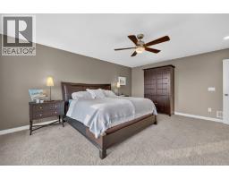4780 Westridge Drive, Kelowna, BC V1W3B5 Photo 34