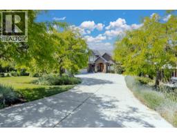 4780 Westridge Drive, Kelowna, BC V1W3B5 Photo 60