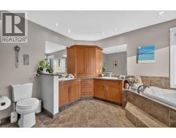 4780 Westridge Drive, Kelowna, BC V1W3B5 Photo 38