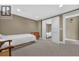 4780 Westridge Drive, Kelowna, BC V1W3B5 Photo 58