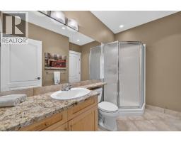 4780 Westridge Drive, Kelowna, BC V1W3B5 Photo 56