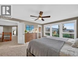 4780 Westridge Drive, Kelowna, BC V1W3B5 Photo 32