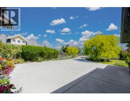 4780 Westridge Drive, Kelowna, BC V1W3B5 Photo 63