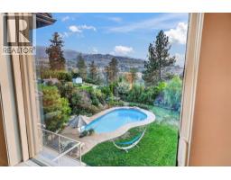 4780 Westridge Drive, Kelowna, BC V1W3B5 Photo 40